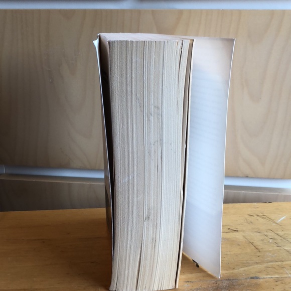 The Complete Cancer Survival Guide - Picture 6 of 14